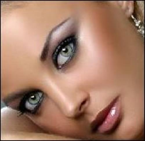 setare&nbsp;jigar