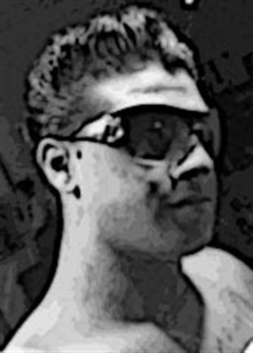 shahram &nbsp;shabani