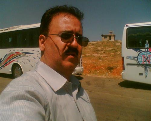 mehrdad_d&nbsp;moradi