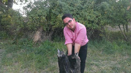 mehrdad&nbsp;nodolaghi