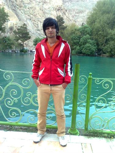 kiarash&nbsp;mig---mig