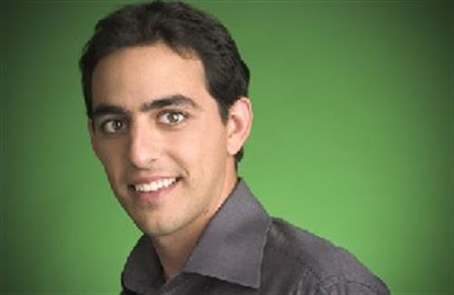 ali&nbsp;alavi