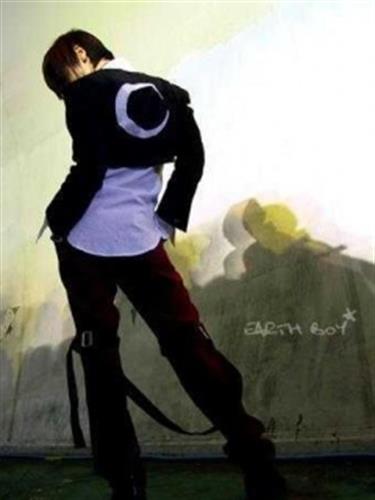 shoaib&nbsp;miranzade