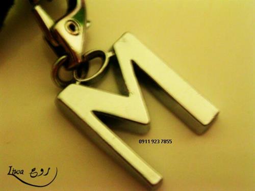 majid&nbsp;sh