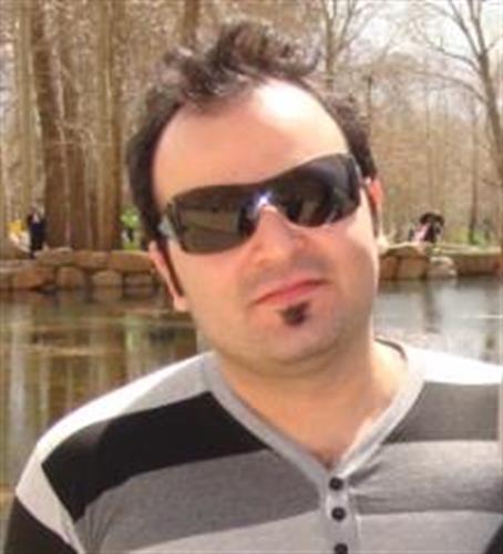 ramin&nbsp;shahtahmasbi