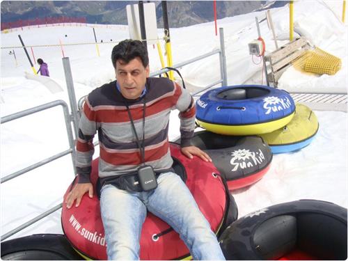 shahab&nbsp;shahriyari