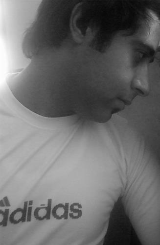 parviz&nbsp;shahi