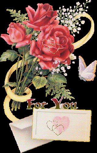 ali 809&nbsp;كرمي