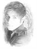 behnia