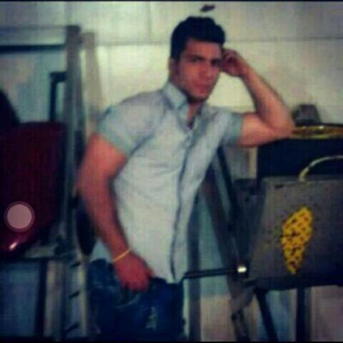 محسن&nbsp;سوری