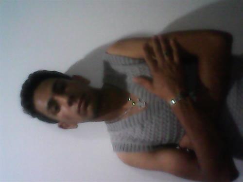 مسعود&nbsp;رجبى