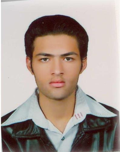 abbas&nbsp;mahmoodpour