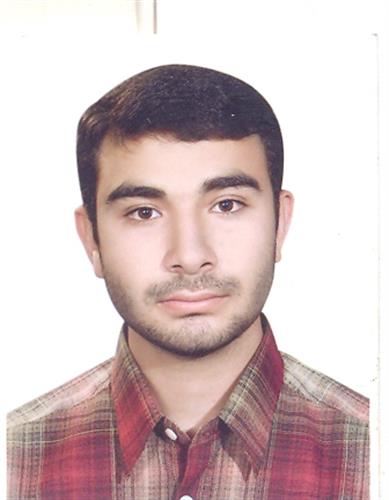 محمد&nbsp;محمد