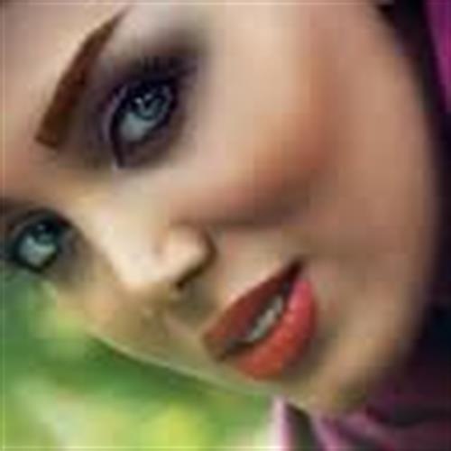 فائقه&nbsp;فکاری