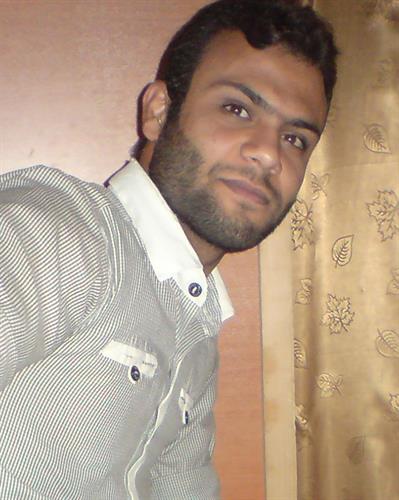 قاسم&nbsp;موسوی