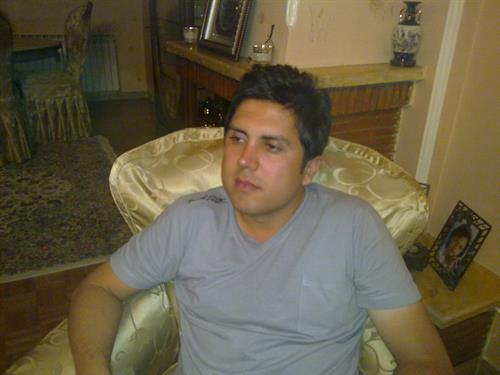 keivan&nbsp;hosseini