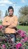 saeid