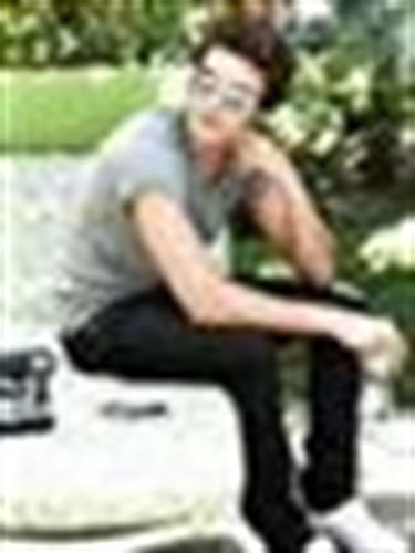 kaveh&nbsp;fefeliiii