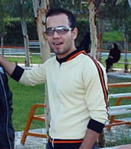masoud&nbsp;erfaniyan