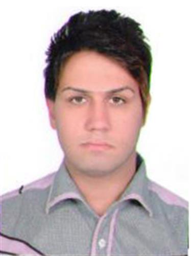 سجاد&nbsp;بیات