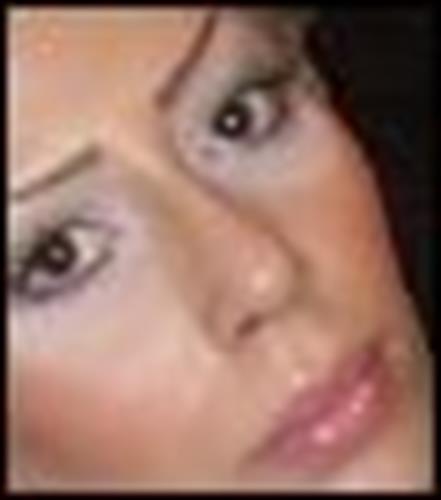 niloofar&nbsp;rasoolzadeh
