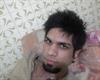 behshad