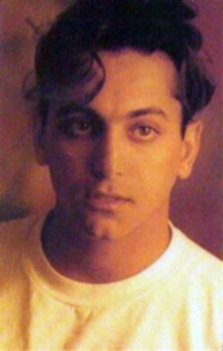 mohammad&nbsp;rezaei