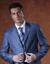 farzan
