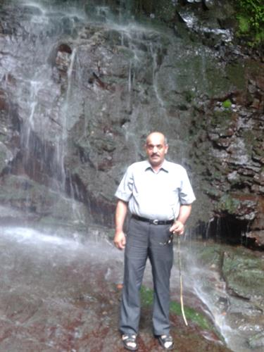 homan&nbsp;bakhtiaryfar