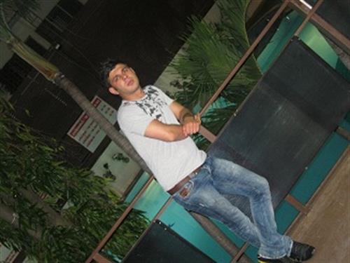 ali&nbsp;sanaei