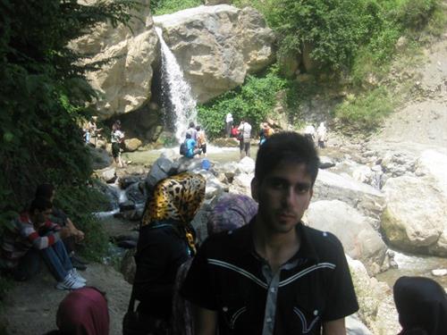 mohsen&nbsp;khodadadi