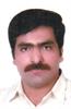 mohammad