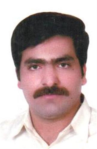 mohammad&nbsp;nadery