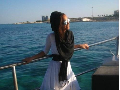 bahar&nbsp;parsa mehr