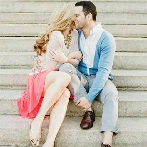 احسان&nbsp;رادفر