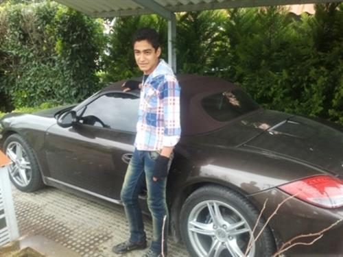 erfan&nbsp;uuuuuuuuu