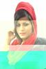 sahar