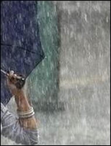 afsane&nbsp;moghadam