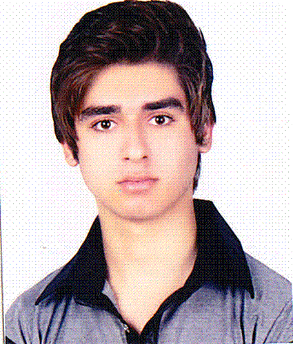 hosseintz&nbsp;soltanian