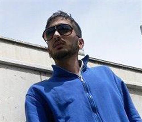 farvahar&nbsp;ghalam ro