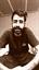 pedram