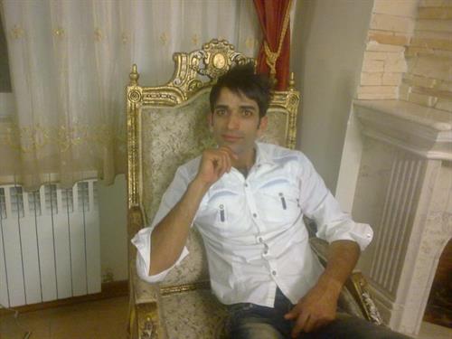 mohsen&nbsp;tavakoli