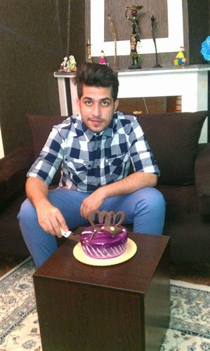 mojtaba&nbsp;perspolisi