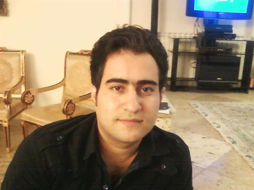 parsa&nbsp;ariya