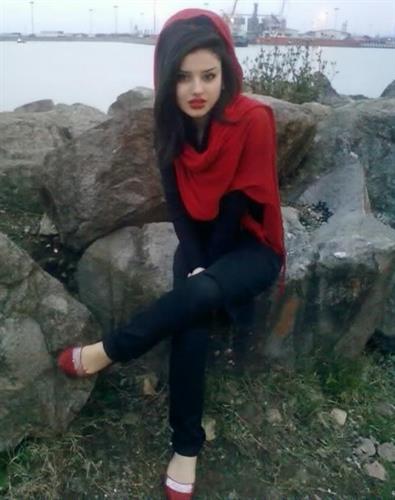 مینا&nbsp;قاسمی