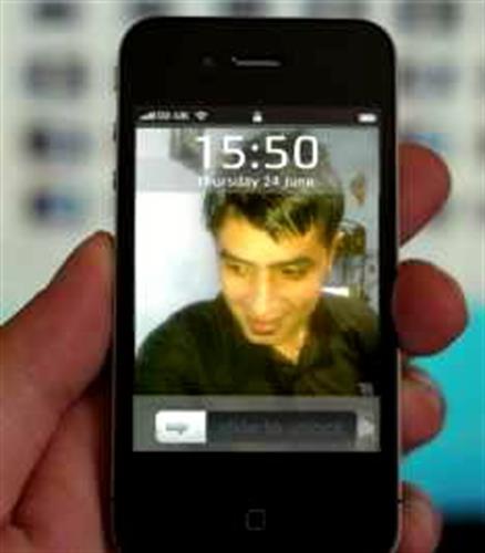 slθvθsН &nbsp;‏ ‏       