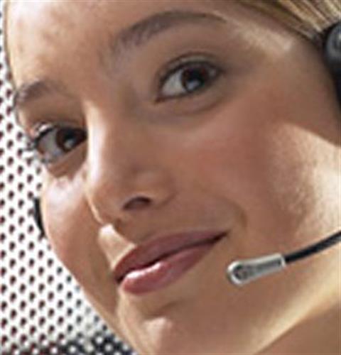 shokoofeh&nbsp;safayi