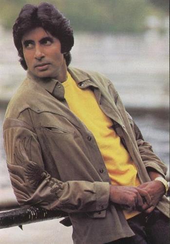 کامبیز&nbsp;نیکو