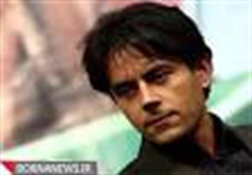 arshia&nbsp;malekmotiy