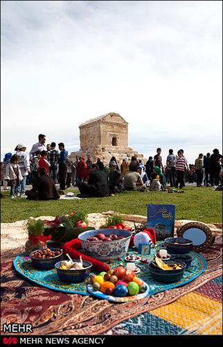 علیرضا&nbsp;شیرازی